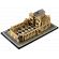 LEGO Notre-Dame de Paris изображение 7