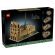 LEGO Notre-Dame de Paris изображение 14