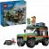 LEGO Off-Road 4x4 Mountain Truck на супер цени