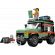 LEGO Off-Road 4x4 Mountain Truck изображение 2