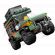 LEGO Off-Road 4x4 Mountain Truck изображение 3
