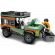 LEGO Off-Road 4x4 Mountain Truck изображение 4