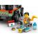 LEGO Off-Road 4x4 Mountain Truck изображение 5