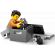 LEGO Off-Road 4x4 Mountain Truck изображение 6