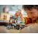 LEGO Off-Road 4x4 Mountain Truck изображение 8