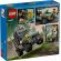 LEGO Off-Road 4x4 Mountain Truck изображение 11