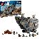 LEGO Offworld Sandcrawler™ and Mudhorn на супер цени