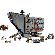 LEGO Offworld Sandcrawler™ and Mudhorn изображение 5