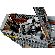 LEGO Offworld Sandcrawler™ and Mudhorn изображение 6