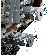 LEGO Offworld Sandcrawler™ and Mudhorn изображение 7