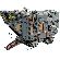 LEGO Offworld Sandcrawler™ and Mudhorn изображение 8