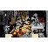 LEGO Offworld Sandcrawler™ and Mudhorn изображение 10