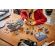 LEGO Offworld Sandcrawler™ and Mudhorn изображение 11