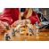 LEGO Offworld Sandcrawler™ and Mudhorn изображение 13