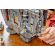 LEGO Offworld Sandcrawler™ and Mudhorn изображение 14