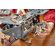 LEGO Offworld Sandcrawler™ and Mudhorn изображение 15