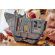 LEGO Offworld Sandcrawler™ and Mudhorn изображение 16