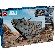 LEGO Offworld Sandcrawler™ and Mudhorn изображение 18