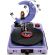 LEGO Olivia Rodrigo's Concert Moon изображение 4