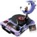 LEGO Olivia Rodrigo's Concert Moon изображение 5