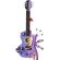 LEGO Olivia Rodrigo's Dual Guitar изображение 2