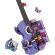 LEGO Olivia Rodrigo's Dual Guitar изображение 6