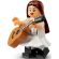LEGO Olivia Rodrigo's Dual Guitar изображение 7