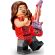 LEGO Olivia Rodrigo's Dual Guitar изображение 8