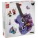LEGO Olivia Rodrigo's Dual Guitar изображение 11