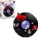 LEGO Olivia Rodrigo's Vinyl на супер цени