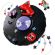 LEGO Olivia Rodrigo's Vinyl изображение 4