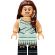 LEGO Olivia Rodrigo's Vinyl изображение 7