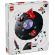 LEGO Olivia Rodrigo's Vinyl изображение 9