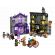 LEGO Ollivanders & Madam Malkin's Robes изображение 2