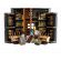 LEGO Ollivanders & Madam Malkin's Robes изображение 4