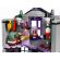 LEGO Ollivanders & Madam Malkin's Robes изображение 5