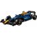 LEGO Oracle Red Bull Racing RB20 F1 Car изображение 2