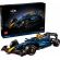 LEGO Oracle Red Bull Racing RB20 F1 Car на супер цени