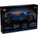 LEGO Oracle Red Bull Racing RB20 F1 Car изображение 3