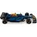 LEGO Oracle Red Bull Racing RB20 F1 Car изображение 4
