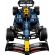 LEGO Oracle Red Bull Racing RB20 F1 Car изображение 5