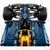 LEGO Oracle Red Bull Racing RB20 F1 Car изображение 6