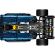 LEGO Oracle Red Bull Racing RB20 F1 Car изображение 7