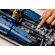 LEGO Oracle Red Bull Racing RB20 F1 Car изображение 9