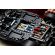 LEGO Oracle Red Bull Racing RB20 F1 Car изображение 10