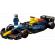 LEGO Oracle Red Bull Racing RB20 F1® Race Car изображение 2