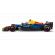 LEGO Oracle Red Bull Racing RB20 F1® Race Car изображение 3