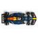 LEGO Oracle Red Bull Racing RB20 F1® Race Car изображение 4