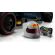 LEGO Oracle Red Bull Racing RB20 F1® Race Car изображение 5