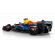 LEGO Oracle Red Bull Racing RB20 F1® Race Car изображение 6